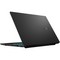 Asus V16 Laptop V3607VP-DS74 (Intel Core 7 240H 2500MHz/16Gb/1024Gb SSD/16.0/1920х1200/144Hz/Geforce RTX 5070 8Gb) Черный - фото 97181