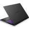 HP Omen 16 MAX 16z-ak000 32Gb 1Tb 5070Ti (AMD Ryzen AI 9/32GB/1024GB SSD/16.0"/2560x1600/240Hz/GeForce RTX 5070Ti 12Gb) Черный - фото 97200