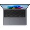 Samsung Galaxy Book6 NP760VJG-KG2US (Intel Ultra 7 355 2300MHz/16Gb/1024Gb SSD/16.0"/1920x1200/Intel Graphics) Серый - фото 97204