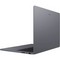 Samsung Galaxy Book6 NP760VJG-KG2US (Intel Ultra 7 355 2300MHz/16Gb/1024Gb SSD/16.0"/1920x1200/Intel Graphics) Серый - фото 97205