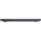 Samsung Galaxy Book6 NP760VJG-KG2US (Intel Ultra 7 355 2300MHz/16Gb/1024Gb SSD/16.0"/1920x1200/Intel Graphics) Серый - фото 97206