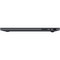 Samsung Galaxy Book6 NP760VJG-KG2US (Intel Ultra 7 355 2300MHz/16Gb/1024Gb SSD/16.0"/1920x1200/Intel Graphics) Серый - фото 97207