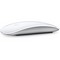 Беспроводная мышь Apple Magic Mouse (USB-C) White - фото 97234