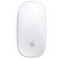 Беспроводная мышь Apple Magic Mouse (USB-C) White - фото 97235