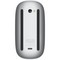 Беспроводная мышь Apple Magic Mouse (USB-C) White - фото 97236