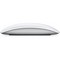Беспроводная мышь Apple Magic Mouse (USB-C) White - фото 97237