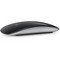 Беспроводная мышь Apple Magic Mouse (USB-C) Black - фото 97239