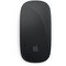 Беспроводная мышь Apple Magic Mouse (USB-C) Black - фото 97240