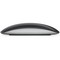 Беспроводная мышь Apple Magic Mouse (USB-C) Black - фото 97242