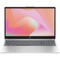 HP 15 Laptop 15-fd1870nr (Intel Ultra 5 125H 3600MHz/24GB/512GB SSD/15.6"/1920x1080/Touch/Intel Iris Xe Graphics) Синий - фото 97244