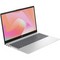 HP 15 Laptop 15-fd1870nr (Intel Ultra 5 125H 3600MHz/24GB/512GB SSD/15.6"/1920x1080/Touch/Intel Iris Xe Graphics) Синий - фото 97245
