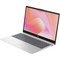 HP 15 Laptop 15-fd1870nr (Intel Ultra 5 125H 3600MHz/24GB/512GB SSD/15.6"/1920x1080/Touch/Intel Iris Xe Graphics) Синий - фото 97246