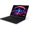 Lenovo Legion 5a 15AGP11 83Q60001US (AMD Ryzen AI 9 465 2000MHz/16Gb/1024Gb SSD/15.3/2560х1600/165Hz/OLED/RTX 5060 8Gb) Черный - фото 97249