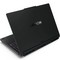 Lenovo Legion 5a 15AGP11 83Q60001US (AMD Ryzen AI 9 465 2000MHz/16Gb/1024Gb SSD/15.3/2560х1600/165Hz/OLED/RTX 5060 8Gb) Черный - фото 97251