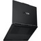 Lenovo Legion 5a 15AGP11 83Q60001US (AMD Ryzen AI 9 465 2000MHz/16Gb/1024Gb SSD/15.3/2560х1600/165Hz/OLED/RTX 5060 8Gb) Черный - фото 97252