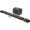 JBL BAR 1300 MK2 (2026)  - фото 97312