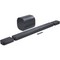 JBL BAR 1300 MK2 (2026)  - фото 97313