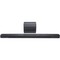 JBL BAR 1300 MK2 (2026)  - фото 97314