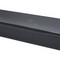 JBL BAR 1300 MK2 (2026)  - фото 97316