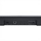 JBL BAR 1300 MK2 (2026)  - фото 97317