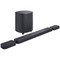 JBL BAR 1000 MK2 (2026)  - фото 97321