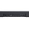 JBL BAR 1000 MK2 (2026)  - фото 97324