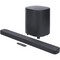 JBL BAR 500 MK2 - фото 97326