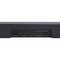 JBL BAR 500 MK2 - фото 97331