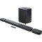 JBL BAR 800 MK2 - фото 97333