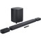 JBL BAR 800 MK2 - фото 97335