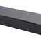 JBL BAR 800 MK2 - фото 97337