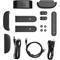 JBL BAR 800 MK2 - фото 97339