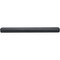 JBL BAR 300 MK2 - фото 97341