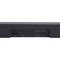 JBL BAR 300 MK2 - фото 97345
