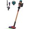Dyson V16 Piston Animal SV53 Black Copper - фото 97449