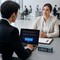 Timekettle X1 AI Meeting Interpreter Hub - фото 97453