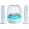 Harman Kardon SoundSticks 5 White - фото 97457