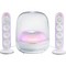 Harman Kardon SoundSticks 5 White - фото 97458