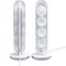 Harman Kardon SoundSticks 5 White - фото 97460