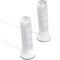 Harman Kardon SoundSticks 5 White - фото 97461