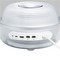 Harman Kardon SoundSticks 5 White - фото 97462