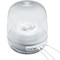 Harman Kardon SoundSticks 5 White - фото 97463