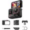 Insta360 Ace Pro 2 Xplorer Bundle - фото 97488