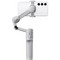 Стабилизатор Insta360 Flow 2 Standard Bundle Stone Gray - фото 97503