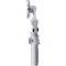 Стабилизатор Insta360 Flow 2 Standard Bundle Stone Gray - фото 97505