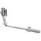 Стабилизатор Insta360 Flow 2 Standard Bundle Stone Gray - фото 97507