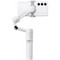 Стабилизатор Insta360 Flow 2 Standard Bundle Arctic White - фото 97510