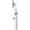 Стабилизатор Insta360 Flow 2 Standard Bundle Arctic White - фото 97512
