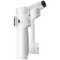 Стабилизатор Insta360 Flow 2 Standard Bundle Arctic White - фото 97513