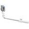 Стабилизатор Insta360 Flow 2 Standard Bundle Arctic White - фото 97514